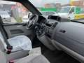 Volkswagen T5 Transporter T5 2.0 TDI*ARMOURED*ARMORED*GEPANZERT*BLINDATO* Weiß - thumbnail 12
