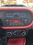 Renault Twingo 0.9 TCe 90 CV Stop&Start Energy Luxe TAGL UFF UNIP Weiß - thumbnail 15