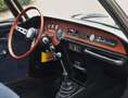 Lancia Fulvia 1.3s Serie2 Rouge - thumbnail 34