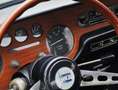 Lancia Fulvia 1.3s Serie2 Rouge - thumbnail 28