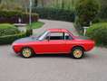 Lancia Fulvia 1.3s Serie2 Rouge - thumbnail 7