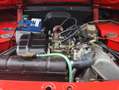 Lancia Fulvia 1.3s Serie2 Rouge - thumbnail 11