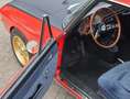 Lancia Fulvia 1.3s Serie2 Rouge - thumbnail 15