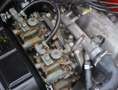 Lancia Fulvia 1.3s Serie2 Rouge - thumbnail 27