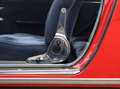 Lancia Fulvia 1.3s Serie2 Rouge - thumbnail 4