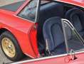 Lancia Fulvia 1.3s Serie2 Rouge - thumbnail 9