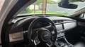 Jaguar XF XF Diesel 20d Aut. Pure Weiß - thumbnail 2