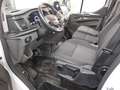 Ford Tourneo Custom Transit  Kombi 2.0 TDCi 340 L1  Trend Weiß - thumbnail 8