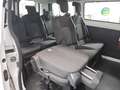 Ford Tourneo Custom Transit  Kombi 2.0 TDCi 340 L1  Trend Weiß - thumbnail 12