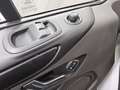 Ford Tourneo Custom Transit  Kombi 2.0 TDCi 340 L1  Trend Weiß - thumbnail 9