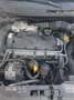 SEAT Ibiza 1.9TDi - thumbnail 4