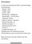 SEAT Ibiza 1.9TDi - thumbnail 5