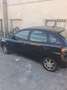 SEAT Ibiza 1.9TDi - thumbnail 3