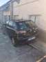 SEAT Ibiza 1.9TDi - thumbnail 1