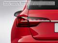 Audi A4 40TDI S-trc Matrix AHK Navi Rot - thumbnail 9