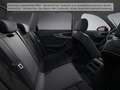 Audi A4 40TDI S-trc Matrix AHK Navi Rot - thumbnail 14