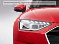 Audi A4 40TDI S-trc Matrix AHK Navi Rot - thumbnail 8