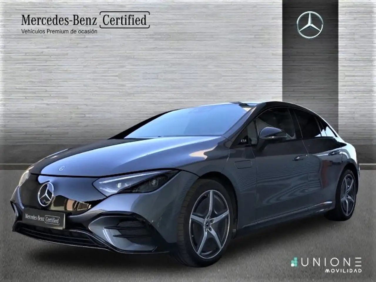 Mercedes-Benz van € 56.900,-