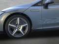 Mercedes-Benz EQE 350 350+ - thumbnail 5