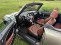 MINI Cooper S cabrio 1.6 Sidewalk automaat Gri - thumbnail 2