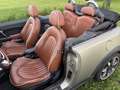 MINI Cooper S cabrio 1.6 Sidewalk automaat Gri - thumbnail 5