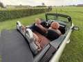 MINI Cooper S cabrio 1.6 Sidewalk automaat Gri - thumbnail 3