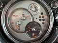 MINI Cooper S cabrio 1.6 Sidewalk automaat Gri - thumbnail 12