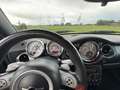 MINI Cooper S cabrio 1.6 Sidewalk automaat Gri - thumbnail 10