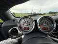 MINI Cooper S cabrio 1.6 Sidewalk automaat Gri - thumbnail 11