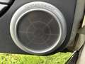 MINI Cooper S cabrio 1.6 Sidewalk automaat Gri - thumbnail 13