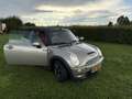 MINI Cooper S cabrio 1.6 Sidewalk automaat Gri - thumbnail 8