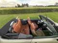 MINI Cooper S cabrio 1.6 Sidewalk automaat Gri - thumbnail 4