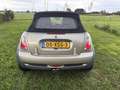 MINI Cooper S cabrio 1.6 Sidewalk automaat Gri - thumbnail 9