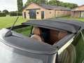 MINI Cooper S cabrio 1.6 Sidewalk automaat Gri - thumbnail 6