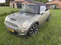 MINI Cooper S cabrio 1.6 Sidewalk automaat Gri - thumbnail 7