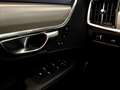 Volvo S90 2.0 D4 AUT NAVI LEDER CAM LED SHZ PDC MEMORY Blau - thumbnail 28