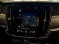 Volvo S90 2.0 D4 AUT NAVI LEDER CAM LED SHZ PDC MEMORY Blau - thumbnail 16