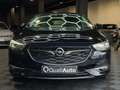 Opel Insignia 1.6CDTI S&S ecoTEC Business 110 Azul - thumbnail 4