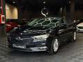 Opel Insignia 1.6CDTI S&S ecoTEC Business 110 Azul - thumbnail 2