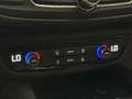 Opel Insignia 1.6CDTI S&S ecoTEC Business 110 Azul - thumbnail 18