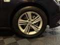 Opel Insignia 1.6CDTI S&S ecoTEC Business 110 Azul - thumbnail 6