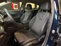 Opel Insignia 1.6CDTI S&S ecoTEC Business 110 Azul - thumbnail 20
