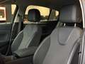 Opel Insignia 1.6CDTI S&S ecoTEC Business 110 Azul - thumbnail 21