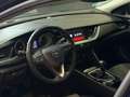 Opel Insignia 1.6CDTI S&S ecoTEC Business 110 Azul - thumbnail 13