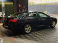 Opel Insignia 1.6CDTI S&S ecoTEC Business 110 Azul - thumbnail 7