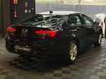 Opel Insignia 1.6CDTI S&S ecoTEC Business 110 Azul - thumbnail 9