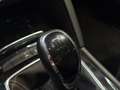 Opel Insignia 1.6CDTI S&S ecoTEC Business 110 Azul - thumbnail 19