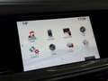 Opel Insignia 1.6CDTI S&S ecoTEC Business 110 Azul - thumbnail 17