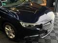 Opel Insignia 1.6CDTI S&S ecoTEC Business 110 Azul - thumbnail 5
