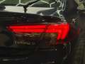 Opel Insignia 1.6CDTI S&S ecoTEC Business 110 Azul - thumbnail 12